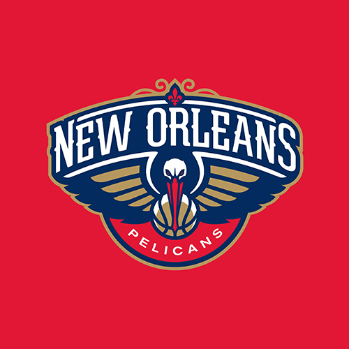New Orleans Pelicans